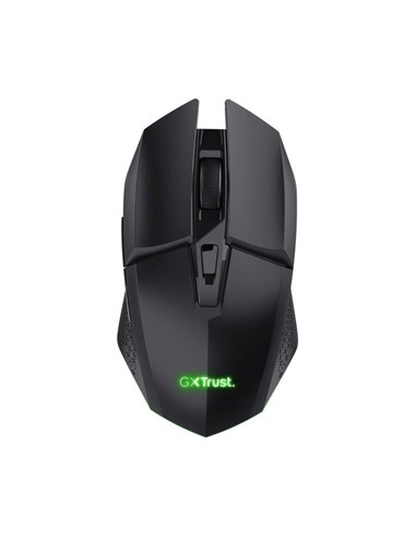 RATON TRUST GAMING GXT 110 FELOX RGB WIRELESS...