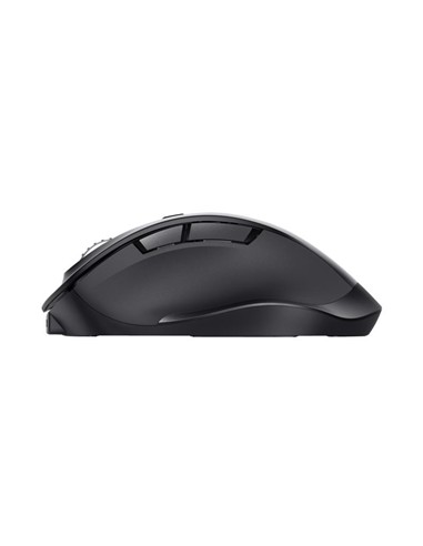 RATON TRUST FYDA COMFORT ERGONOMICO ECO...