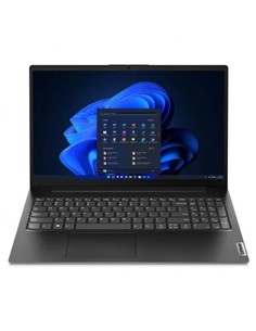 PORTATIL LENOVO V15 G4 RYZEN 3 7320U/8GB/SSD256GB/15.6...
