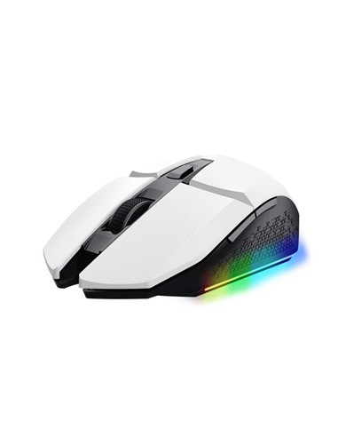 RATON TRUST GAMING GXT 110 FELOX RGB WIRELESS...