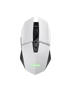 RATON TRUST GAMING GXT 110 FELOX RGB WIRELESS 4800DPI 6... 2