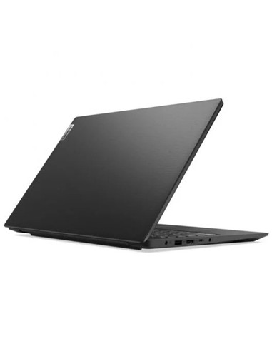 PORTATIL LENOVO V15 G4 RYZEN 3...