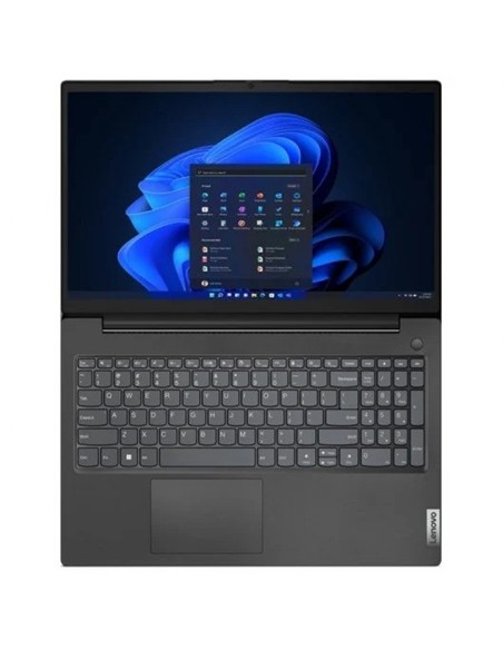 PORTATIL LENOVO V15 G4 RYZEN 3 7320U/8GB/SSD256GB/15.6 FHD/RJ45/3Y/FREEDOS