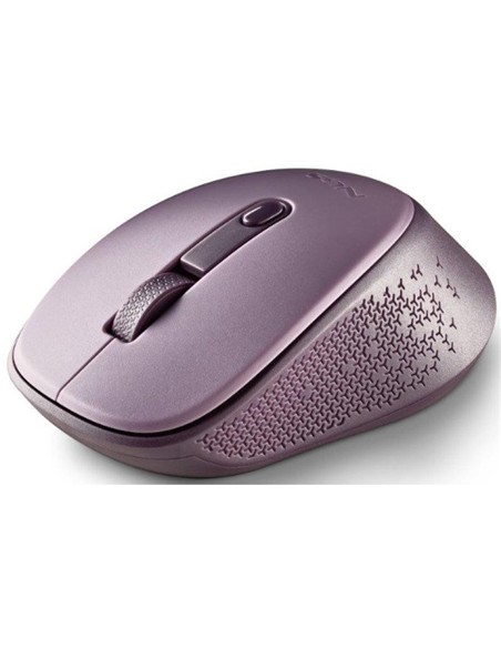 RATON NGS DEW LILAC WIRELESS SILENT PURPLE