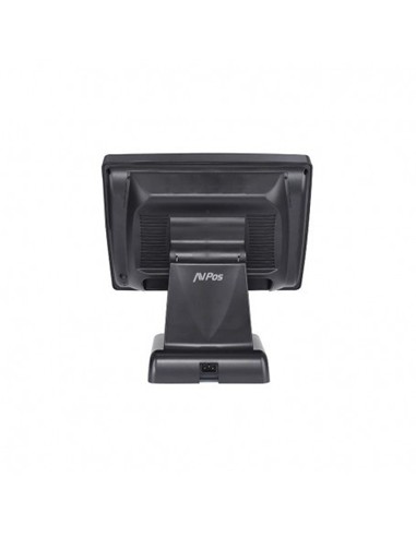 TPV AVPOS K3000 15 TACTIL...