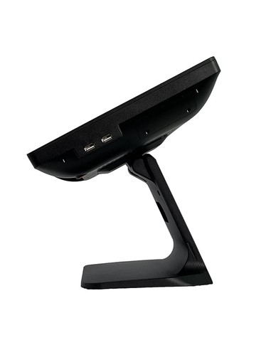 TPV AVPOS K4000 18.5 MAX TACTIL...