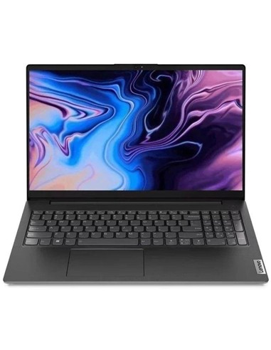 PORTATIL LENOVO V15 G4 RYZEN 5...