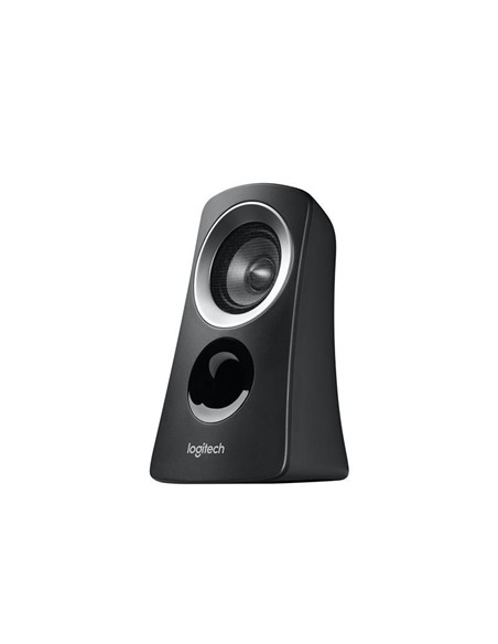 ALTAVOCES LOGITECH Z313 2.1 RMS 50W USB