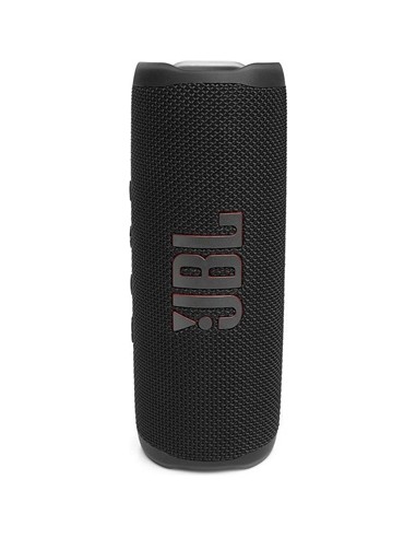 ALTAVOZ JBL FLIP 6 WIRELESS BLUETOOTH 5.1 IP67...