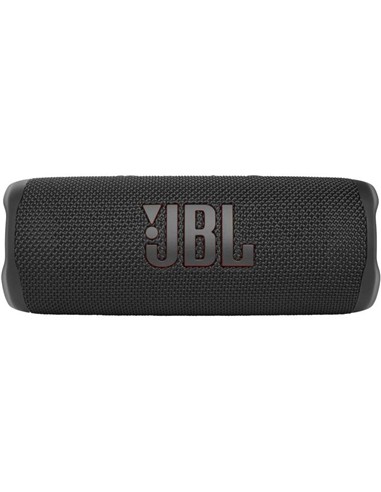 ALTAVOZ JBL FLIP 6 WIRELESS BLUETOOTH 5.1 IP67...