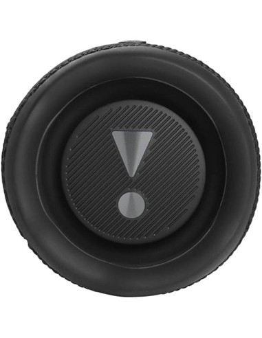ALTAVOZ JBL FLIP 6 WIRELESS BLUETOOTH 5.1 IP67...