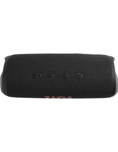 ALTAVOZ JBL FLIP 6 WIRELESS BLUETOOTH 5.1 IP67...