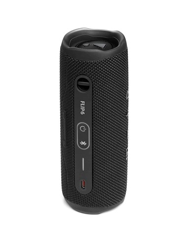 ALTAVOZ JBL FLIP 6 WIRELESS BLUETOOTH 5.1 IP67...