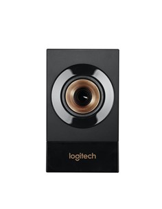 ALTAVOCES LOGITECH Z533 2.1 60W BLACK 2