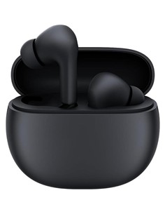 AURICULARES XIAOMI REDMI BUDS 4 ACTIVE BLUETOOTH 5.3 IPX4...