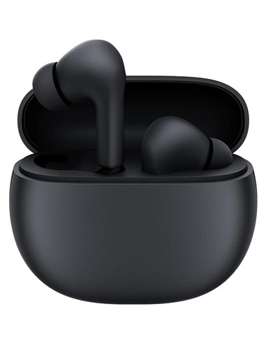 AURICULARES XIAOMI REDMI BUDS 4 ACTIVE...