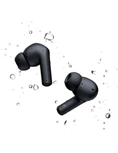 AURICULARES XIAOMI REDMI BUDS 4 ACTIVE BLUETOOTH 5.3 IPX4... 2