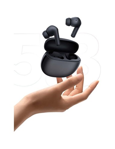 AURICULARES XIAOMI REDMI BUDS 4 ACTIVE...