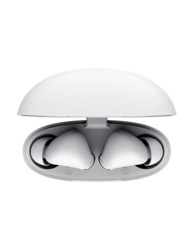 AURICULARES TRUST YAVI EARBUDS ENC BLUETOOTH...