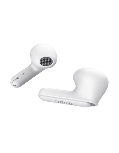 AURICULARES TRUST YAVI EARPHONES ENC BLUETOOTH...