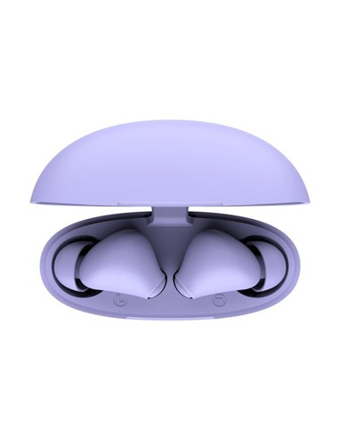 AURICULARES TRUST YAVI EARBUDS ENC BLUETOOTH...