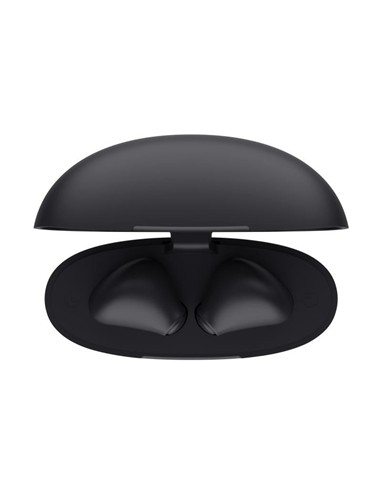 AURICULARES TRUST YAVI EARPHONES ENC BLUETOOTH...