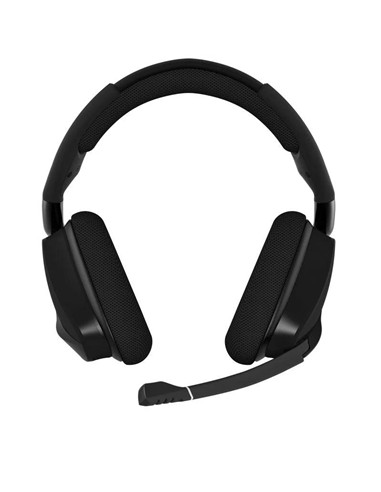 AURICULARES + MICROFONO CORSAIR VOID WIRELESS...