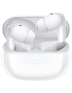 AURICULARES XIAOMI REDMI BUDS 5 PRO BLUETOOTH 5.3 TRUE...