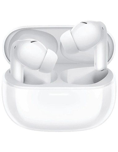 AURICULARES XIAOMI REDMI BUDS 5 PRO BLUETOOTH...