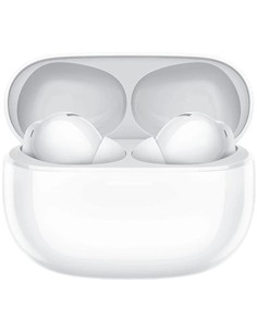 AURICULARES XIAOMI REDMI BUDS 5 PRO BLUETOOTH 5.3 TRUE... 2