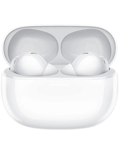 AURICULARES XIAOMI REDMI BUDS 5 PRO BLUETOOTH...