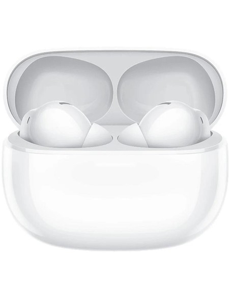 AURICULARES XIAOMI REDMI BUDS 5 PRO BLUETOOTH 5.3 TRUE WIRELESS WHITE