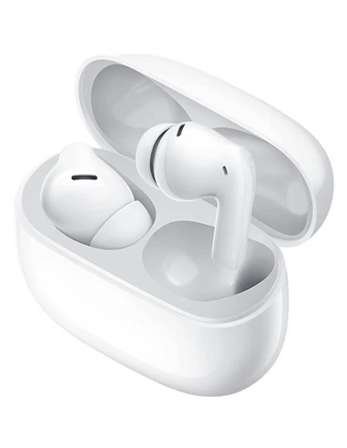 AURICULARES XIAOMI REDMI BUDS 5 PRO BLUETOOTH...
