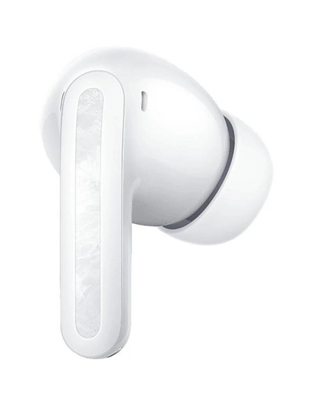 AURICULARES XIAOMI REDMI BUDS 5 PRO BLUETOOTH 5.3 TRUE WIRELESS WHITE