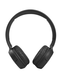 AURICULARES + MICROFONO JBL TUNE 570BT BLUETOOTH BLACK 2