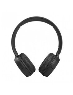AURICULARES + MICROFONO JBL TUNE 510BT BLUETOOTH BLACK 2