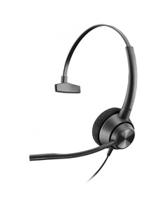 AURICULARES POLY ENCORE PRO 310 QD