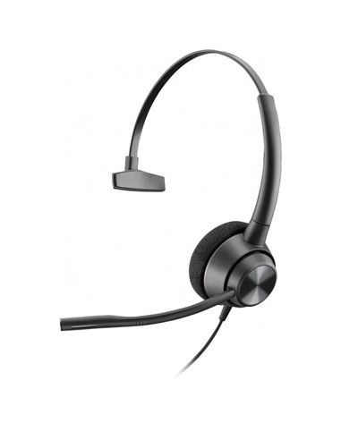 AURICULARES POLY ENCORE PRO 310 QD