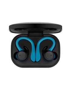 AURICULARES DEPORTIVOS PHOENIX SPARTAN IN EAR BLUETOOH... 2