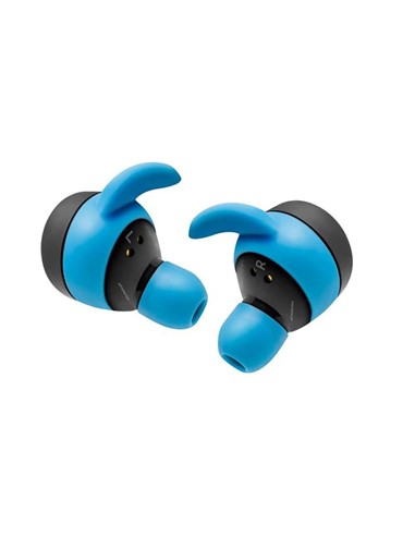 AURICULARES DEPORTIVOS PHOENIX SPARTAN IN EAR...
