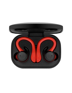 AURICULARES DEPORTIVOS PHOENIX SPARTAN BLUETOOH 5.3... 2