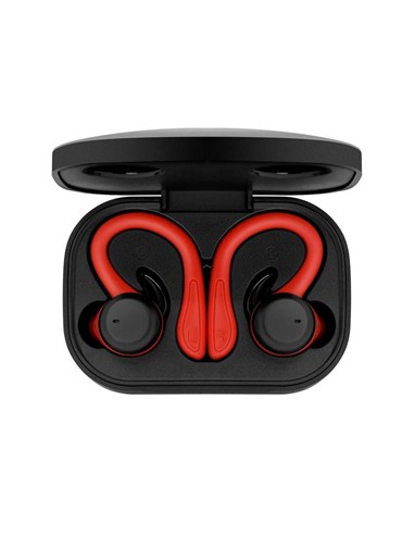 AURICULARES DEPORTIVOS PHOENIX SPARTAN BLUETOOH...