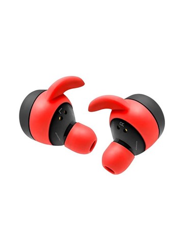 AURICULARES DEPORTIVOS PHOENIX SPARTAN BLUETOOH...