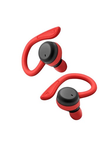 AURICULARES DEPORTIVOS PHOENIX SPARTAN BLUETOOH...