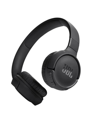 AURICULARES + MICROFONO JBL TUNE 520BT...