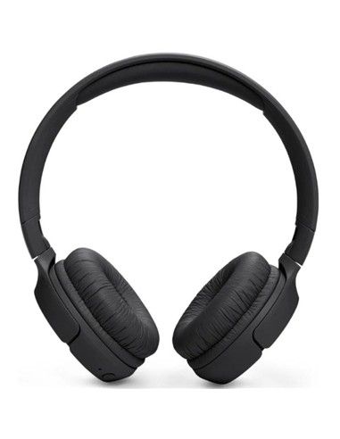 AURICULARES + MICROFONO JBL TUNE 520BT...