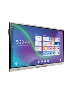 PANTALLA INTERACTIVA SMART BOARD 75 MX275 V4