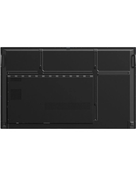 PANTALLA INTERACTIVA VIEWSONIC 65 VIEWBOARD 4K MULTIMEDIA HDMI VGA