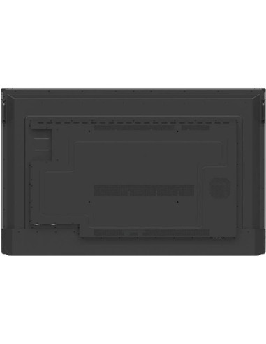 PANTALLA INTERACTIVA VIEWSONIC 75 VIEWBOARD 4K...