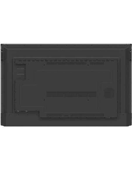 PANTALLA INTERACTIVA VIEWSONIC 75 VIEWBOARD 4K ANDROID 13 64GB 5Y